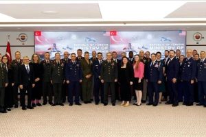 ankara-hosts-tuumlrkiye-us-high-level-defense-group-meeting-5a8d442