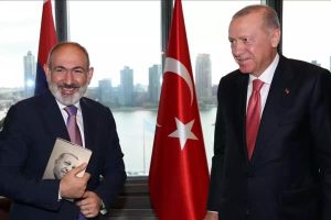 ankara-reiterates-its-call-for-support-to-ongoing-normalization-process-with-yerevan-55bd911