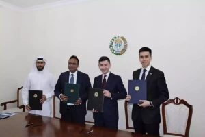 australia-and-uzbekistan-plan-55-billion-green-urea-and-sustainable-aviation-fuel-project-1df7c4a