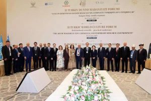 azerbaijan-joins-festival-and-turkic-world-culture-forum-in-uzbekistan-d4c6cde