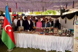 azerbaijan-participates-in-spring-festival-2025-in-pakistan-12b3bd0