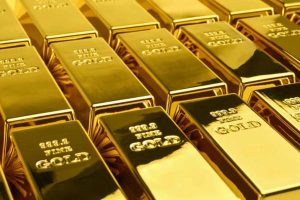 azerbaijan-reports-sharp-increase-in-gold-export-revenues-ddbfb42