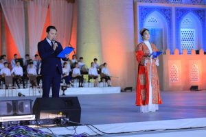 azerbaijan-takes-grand-prix-at-4th-international-bakhshi-art-festival-in-khiva-bd05cd7