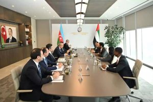 azerbaijan-uae-discuss-promoting-investments-in-green-economy-transition-c28483d