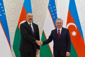 azerbaijani-uzbek-leaders-discuss-bilateral-ties-regional-issues-6a7688b