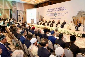 azerbaijans-role-in-promoting-tolerance-highlighted-at-samarkand-conference-b2906b6