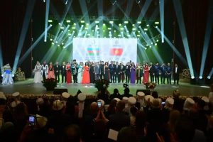 bishkek-hosts-gala-concert-marking-days-of-azerbaijani-culture-c039f95
