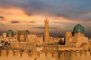 bukhara-charms-tourists-53dd251