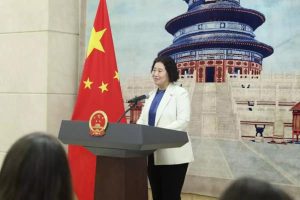 china-backs-azerbaijans-legal-status-upgrade-in-sco-7596ad1