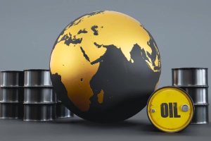 global-oil-prices-decline-in-market-trading-3d3b711
