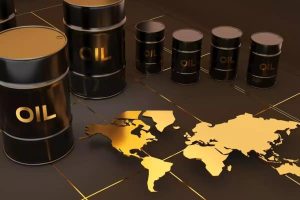 global-oil-prices-decline-in-markets-36d3643