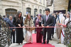 iceso-opens-regional-office-in-baku-9805557
