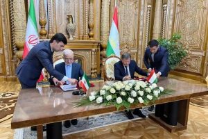 iran-tajikistan-sign-mou-to-enhance-security-cooperation-41df531