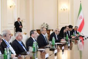 iranian-president-karabakh-is-integral-part-of-azerbaijan-079987b