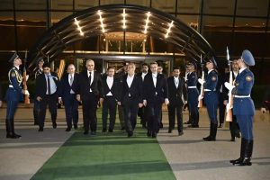 irans-president-concludes-official-visit-to-azerbaijan-08c30f1