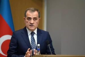 jeyhun-bayramov-armenias-rapid-militarization-remains-source-of-regional-threat-a281ad8
