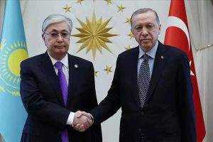 kazakh-president-expresses-solidarity-with-tuumlrkiye-after-istanbul-earthquake-f9da505