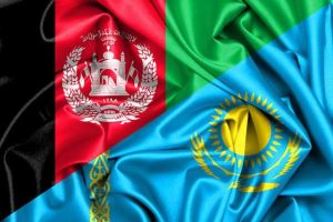 kazakhstan-and-afghanistan-strengthen-economic-and-mining-cooperation-1f3a494