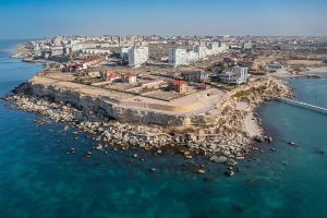 kazakhstans-aktau-named-2025-cultural-capital-of-the-turkic-world-2ec7ddc