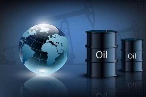 oil-prices-decline-in-global-markets-15726ec