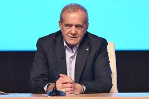 pezeshkian-iran-azerbaijan-can-be-crossroads-connecting-east-to-west-north-to-south-832092e