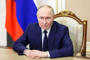 putin-announces-unilateral-ceasefire-in-ukraine-between-may-8-11-ea69411