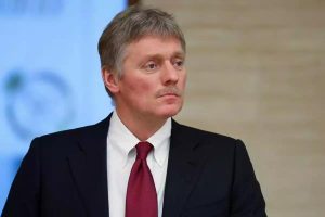 russia-has-no-plans-to-attack-anyone-kremlin-says-3a297b3
