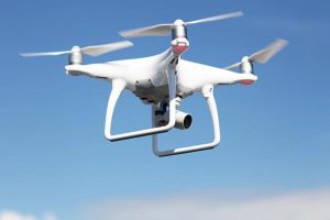 russia-plans-to-launch-drone-production-facility-in-uzbekistan-9821e19