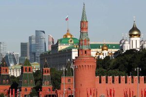 russia-reiterates-readiness-for-unconditional-talks-with-ukraine-efdd21e