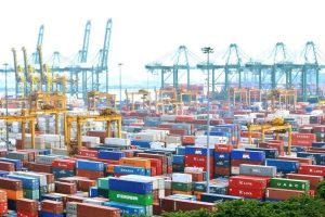 russia-tuumlrkiye-georgia-lead-as-top-buyers-of-azerbaijans-non-oil-products-6e347e8