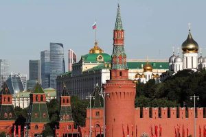 russia-unaware-of-details-in-trumps-proposed-ukraine-peace-plan-0f589b7