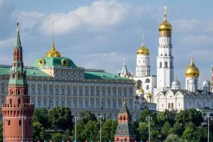 russia-us-agree-to-continue-active-dialogue-925ec87