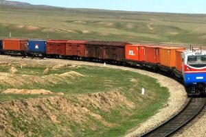significant-growth-in-trans-caspian-intl-transport-369-trains-operate-in-2024-cdcc65d
