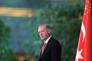 turkish-president-erdogan-to-visit-azerbaijan-next-month-370ddd4