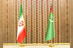 turkmenistan-iran-keen-on-increasing-trade-turnover-9949535