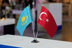 tuumlrkiye-and-kazakhstan-sign-731-million-currency-swap-agreement-b1b99af