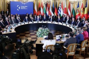 tuumlrkiye-becomes-strategic-partner-in-three-seas-initiative-41531c3