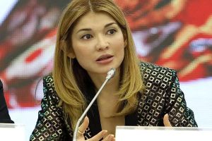 uzbekistan-negotiates-with-belgium-for-return-of-108m-linked-to-jailed-ex-presidents-daughter-2c5cf80