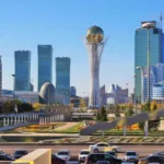 astana-to-host-first-meeting-of-ots-council-of-central-banks-992a2b1