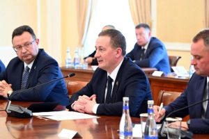 azerbaijan-and-belarus-are-bound-together-by-strategic-partnership-says-pm-alexander-turchin-dbbb6a5