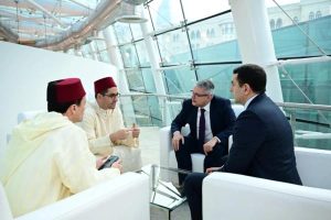 azerbaijan-and-morocco-discuss-opportunities-for-cultural-collaboration-150e9ca