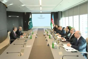 azerbaijan-and-pakistan-discuss-expanding-economic-cooperation-caspianpostcom-fed2005