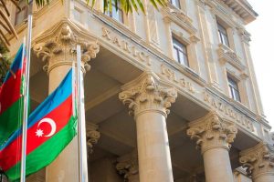 azerbaijan-calls-on-india-pakistan-to-engage-in-constructive-dialogue-1056015