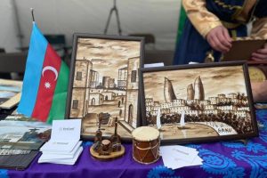 azerbaijan-showcased-at-tervuren-festival-in-belgium-d5d0a00