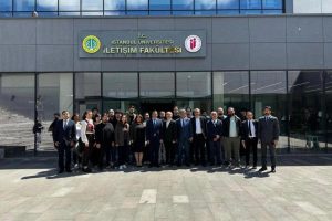 azerbaijani-cinema-days-held-in-istanbul-d8c1cf1