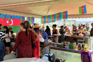azerbaijani-cultural-heritage-displayed-at-international-festival-in-ashgabat-37c05df