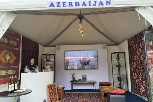 azerbaijani-culture-showcased-at-windsor-royal-horse-show-4abfd0d