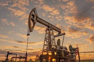 azerbaijani-oil-price-rises-above-64-3b1dbf5
