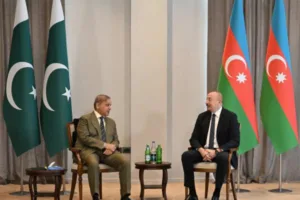 azerbaijani-president-pakistani-pm-hold-limited-format-meeting-in-lachin-caspianpostcom-bd3fa33