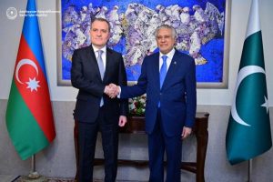 azerbaijans-fm-discusses-rising-regional-tensions-with-pakistani-counterpart-457ebe9